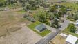 Pocatello Real Estate - MLS #581254 - Photograph #50