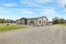Pocatello Real Estate - MLS #581254 - Photograph #4