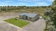 Pocatello Real Estate - MLS #581254 - Photograph #6