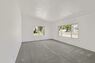 Pocatello Real Estate - MLS #581254 - Photograph #12
