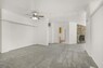 Pocatello Real Estate - MLS #581254 - Photograph #15