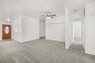 Pocatello Real Estate - MLS #581254 - Photograph #18
