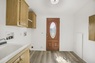 Pocatello Real Estate - MLS #581254 - Photograph #21