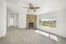 Pocatello Real Estate - MLS #581254 - Photograph #25