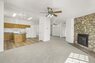 Pocatello Real Estate - MLS #581254 - Photograph #26