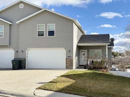 Pocatello Idaho Real Estate