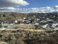 Pocatello Real Estate - MLS #581258 - Photograph #2