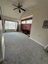 Pocatello Real Estate - MLS #581258 - Photograph #3