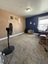 Pocatello Real Estate - MLS #581258 - Photograph #6