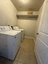 Pocatello Real Estate - MLS #581258 - Photograph #7