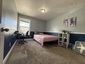 Pocatello Real Estate - MLS #581258 - Photograph #9