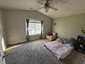 Pocatello Real Estate - MLS #581258 - Photograph #11