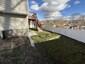 Pocatello Real Estate - MLS #581258 - Photograph #13