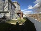 Pocatello Real Estate - MLS #581258 - Photograph #14