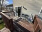 Pocatello Real Estate - MLS #581258 - Photograph #15