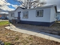 Pocatello Real Estate - MLS #581262 - Photograph #2