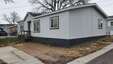 Pocatello Real Estate - MLS #581262 - Photograph #28