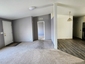 Pocatello Real Estate - MLS #581262 - Photograph #5