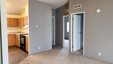 Pocatello Real Estate - MLS #581262 - Photograph #9