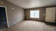 Pocatello Real Estate - MLS #581262 - Photograph #19