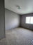 Pocatello Real Estate - MLS #581262 - Photograph #21