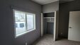 Pocatello Real Estate - MLS #581262 - Photograph #22