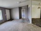 Pocatello Real Estate - MLS #581262 - Photograph #23