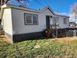 Pocatello Real Estate - MLS #581262 - Photograph #25
