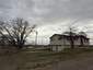 Pocatello Real Estate - MLS #581264 - Photograph #2