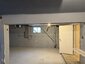 Pocatello Real Estate - MLS #581264 - Photograph #34