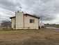 Pocatello Real Estate - MLS #581264 - Photograph #3