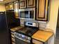 Pocatello Real Estate - MLS #581264 - Photograph #12