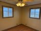Pocatello Real Estate - MLS #581264 - Photograph #13