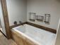 Pocatello Real Estate - MLS #581264 - Photograph #18