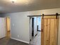 Pocatello Real Estate - MLS #581264 - Photograph #24