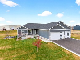 Chubbuck Idaho Real Estate