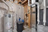 Pocatello Real Estate - MLS #581266 - Photograph #34