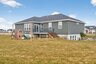 Pocatello Real Estate - MLS #581266 - Photograph #40