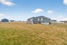 Pocatello Real Estate - MLS #581266 - Photograph #41