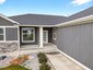 Pocatello Real Estate - MLS #581266 - Photograph #44