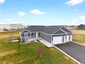 Pocatello Real Estate - MLS #581266 - Photograph #45