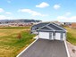 Pocatello Real Estate - MLS #581266 - Photograph #47