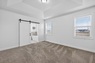 Pocatello Real Estate - MLS #581266 - Photograph #18