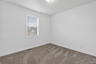 Pocatello Real Estate - MLS #581266 - Photograph #22