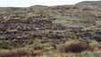 Pocatello Real Estate - MLS #581267 - Photograph #7