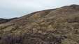 Pocatello Real Estate - MLS #581267 - Photograph #11