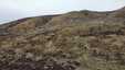 Pocatello Real Estate - MLS #581267 - Photograph #12