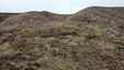 Pocatello Real Estate - MLS #581267 - Photograph #13