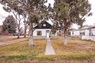 Pocatello Real Estate - MLS #581268 - Photograph #2