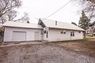 Pocatello Real Estate - MLS #581268 - Photograph #29